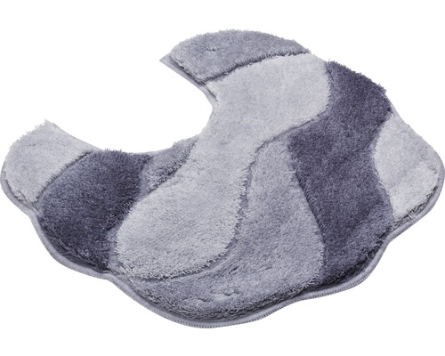 Podložka na WC s motívom