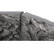 Pozadie do akvária Juwel Stone Granite 60x55cm