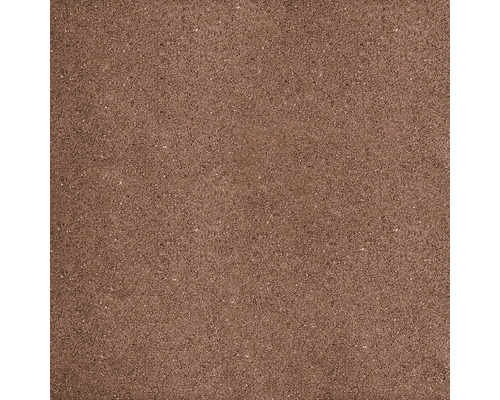 Detailný záber dlaždice s jemnou štruktúrou