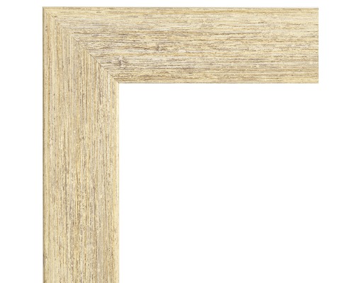 Výrez obrázku fotorámika