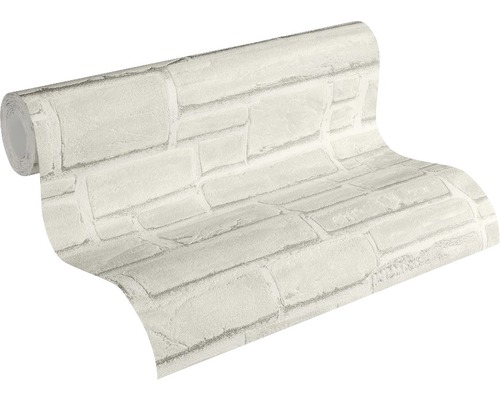 Rola tapety s kamenným vzorom