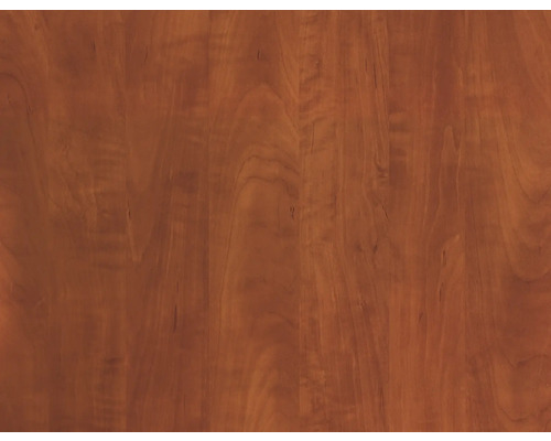 Drevená štruktúra pre interiérové použitie