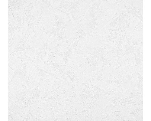 Biela štruktúrovaná tapeta