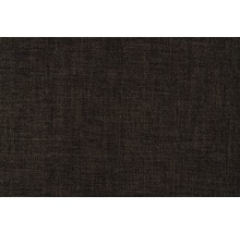 Záves PEDRO 250x245 cm hnedý