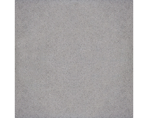 Sivá keramická dlažba