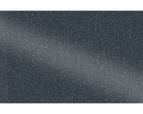 Detail šedého štruktúrovaného povrchu.