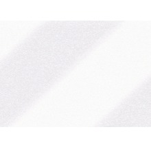 Abstraktné zobrazenie svetlej textúry