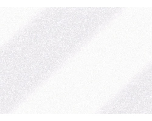 Abstraktné zobrazenie svetlej textúry