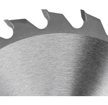 Pílový kotúč Optiline WO H 200x30 mm, Z 24