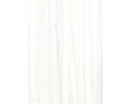 Svetlá textúra dreva pre stavebné a renovačné projekty