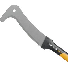 Mačeta Fiskars WoodXpert XA3-thumb-1