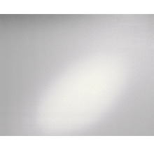 Samolepiaca fólia d-c-fix® Frost statická 90x150 cm-thumb-0