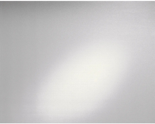 Samolepiaca fólia d-c-fix® Frost statická 90x150 cm Vzor dlaždice