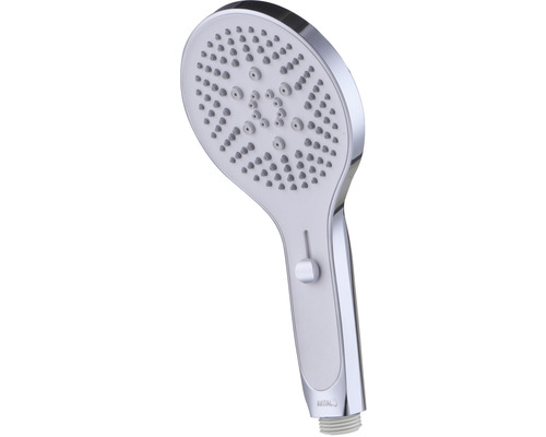 Ručná sprcha do kúpeľne