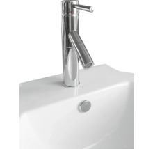 Umývadlový prepad Ø 3,4 cm-thumb-1