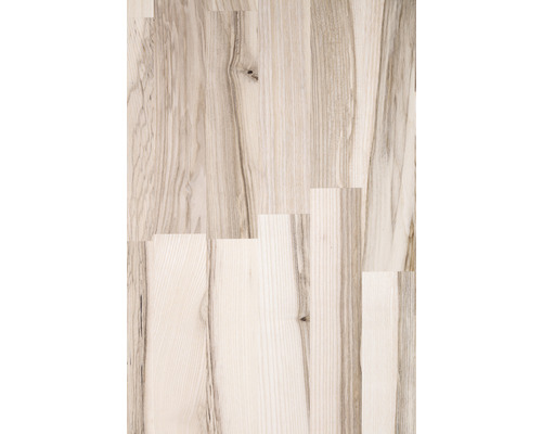 Drevené dekoratívne panely s kresbou dreva