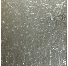 Trapézový plech PRECIT H12 pozinkovaný 2200 x 910 x 0,4 mm-thumb-3 Trapézový plech PRECIT H12 pozinkovaný 2200 x 910 x 0,4 mm-thumb-3