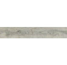 Samolepiace vinylové dlaždice Senso Rustic Pecan 15,2x91,4 cm 16 ks-thumb-2