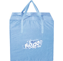 Nákupná taška H2O Go