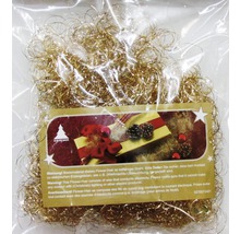 Kvetinový drôt na ozdobu v balení