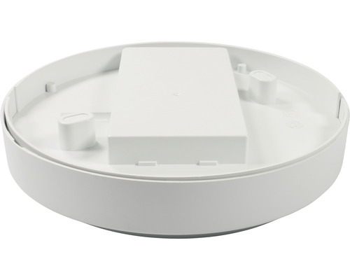 Okrúhly stropný držiak na montáž