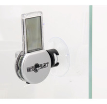 Teplomer/vlhkomer LCD do terária Repti Planet-thumb-2