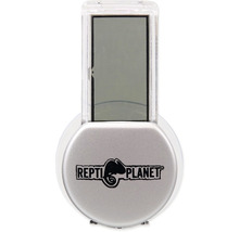 Teplomer/vlhkomer LCD do terária Repti Planet-thumb-4