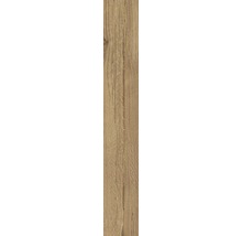 Dizajnová podlaha 10.5 Freestyle Oak Principal-thumb-2 Dizajnová podlaha 10.5 Freestyle Oak Principal-thumb-2