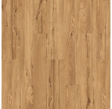 Dizajnová podlaha 10.5 Freestyle Oak Principal-thumb-0 Dizajnová podlaha 10.5 Freestyle Oak Principal-thumb-0