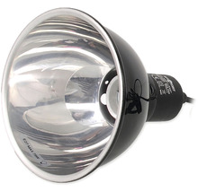 Osvetlenie do terária Repti Planet Dome Lamp 14 cm-thumb-2