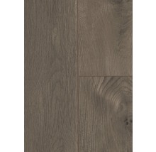 Vinylová podlaha Classen 4.0 Green Vinyl dub kameň