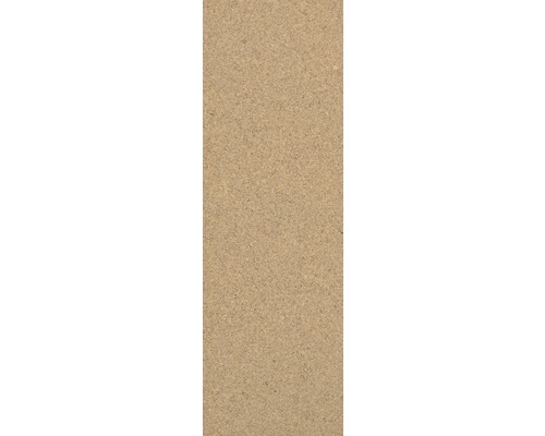 Drevovláknitá doska