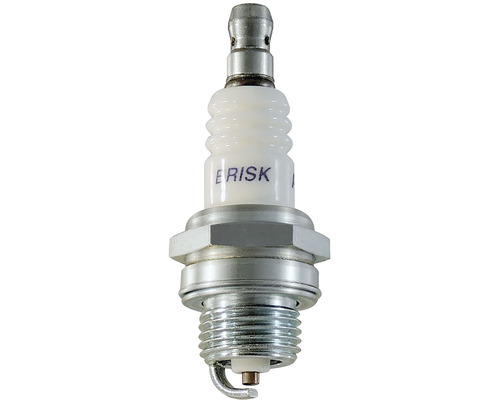 Zapaľovacia sviečka