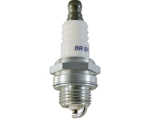 Zapaľovacia sviečka od spoločnosti Brisk