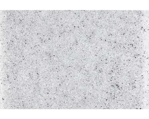 Detail kamennej dosky so škvrnitým povrchom