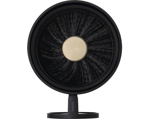 WC kefa s držiakom od Tiger