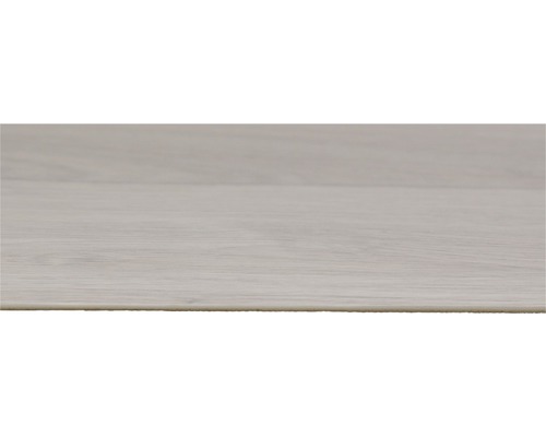 Detail laminátovej podlahy