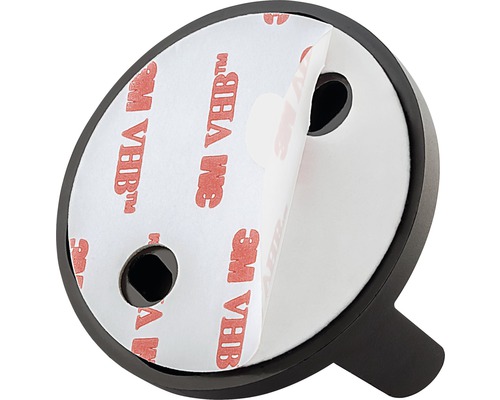 Samolepiaci háčik s lepiacou plochou 3M VHB