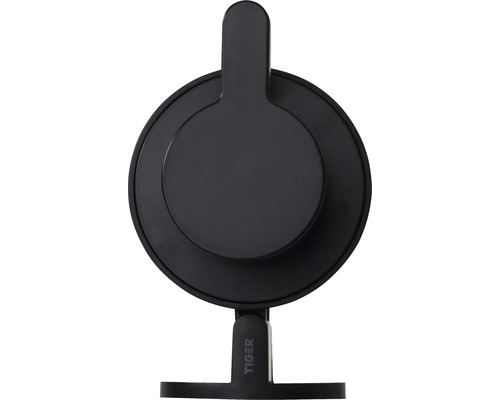 Kozmetické zrkadlo stojace od firmy Tiger