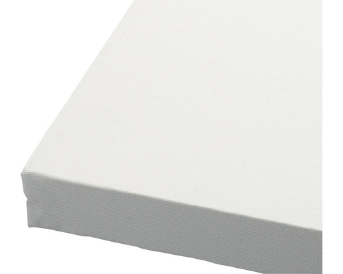 Prázdne maliarske plátno