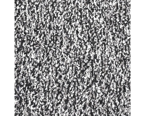 Detail koberca so štruktúrovaným vzorom