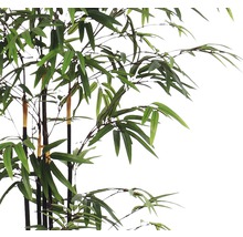 Umelá rastlina bambus 120 cm-thumb-1