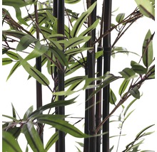 Umelá rastlina bambus 120 cm-thumb-4