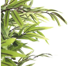 Umelá rastlina bambus 120 cm-thumb-2