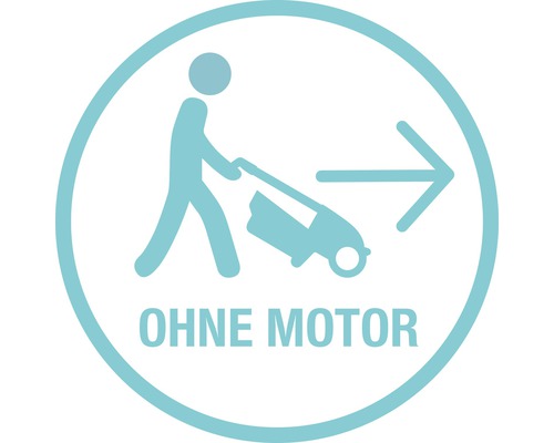 Symbol: Žiadny motor