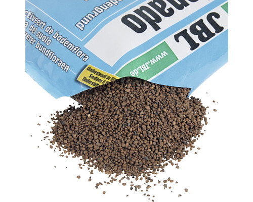 JBL Manado substrát pre akvária