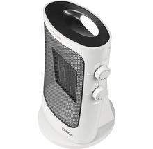 Keramický ohrievač Eurom Safe Camp 1500 W