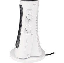 Keramický ohrievač Eurom Safe Camp 1500 W