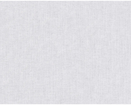 Samolepiaca fólia d-c-fix® Lynn statická 45x150 cm Textilná tkanina