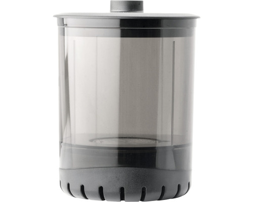 Vodná filtračná patróna pre vodný filter